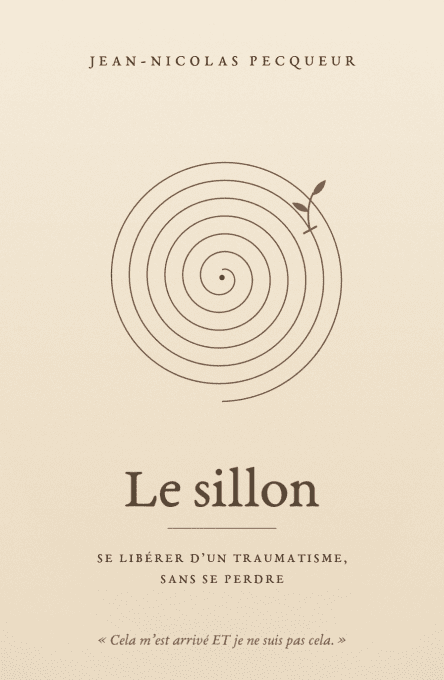 Le Sillon